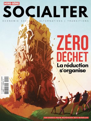 Zéro déchet