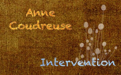 Autobiographie d’une lectrice d’Annie Ernaux