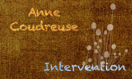 Autobiographie d’une lectrice d’Annie Ernaux