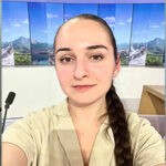 Aubane MEUNIER