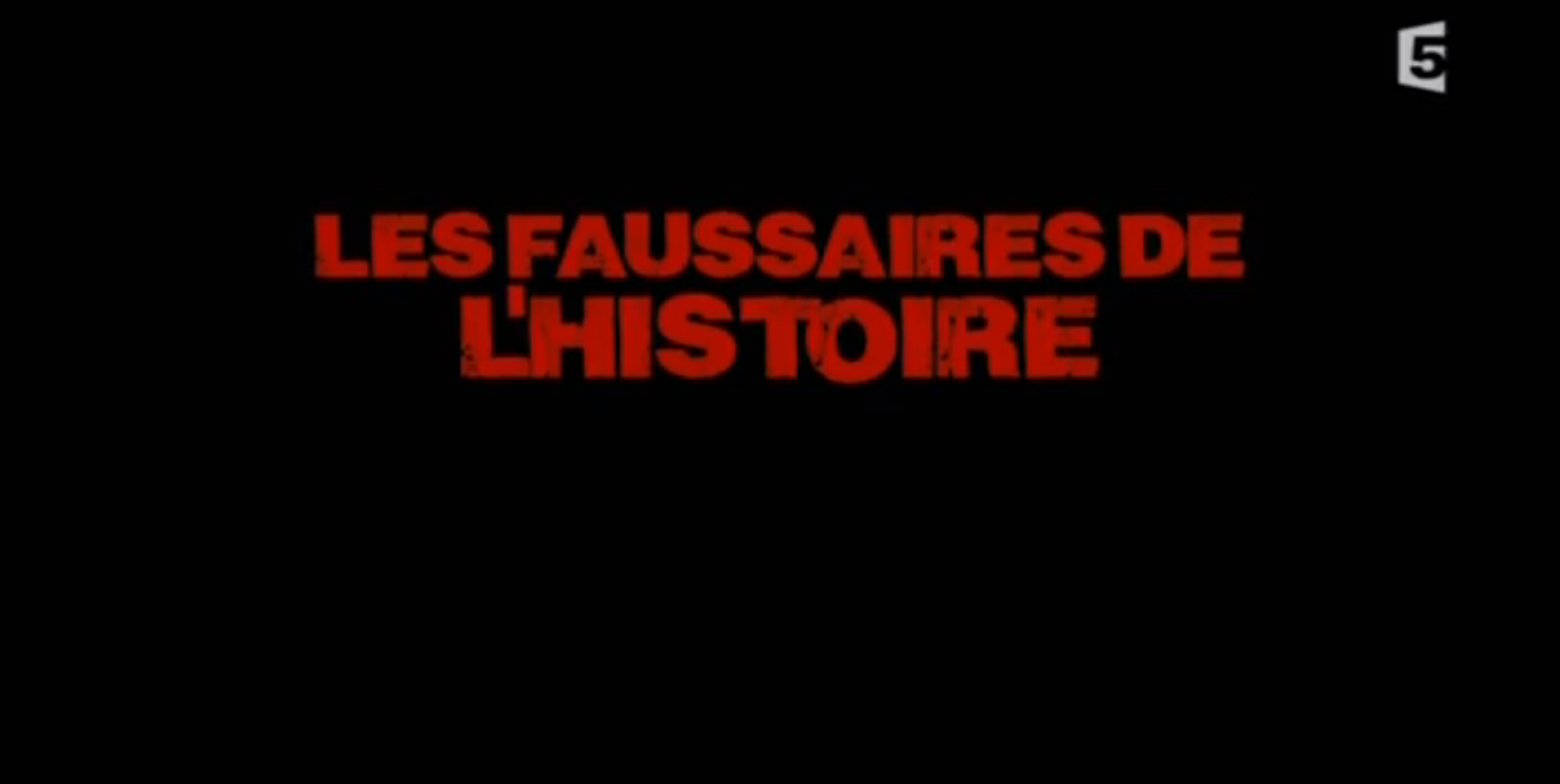 Rencontre avec Valérie Igounet,