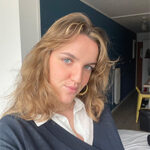 Clémence BESSE