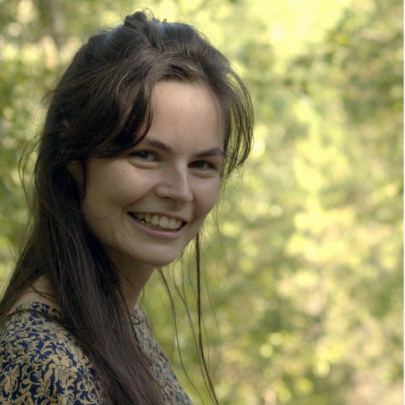 Clementine Eveno