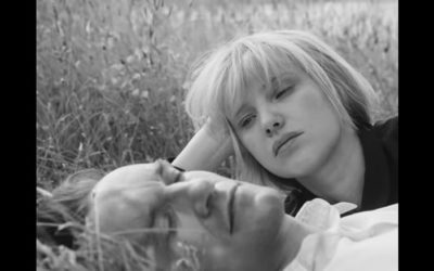 Cold War, un film d’une beauté brute