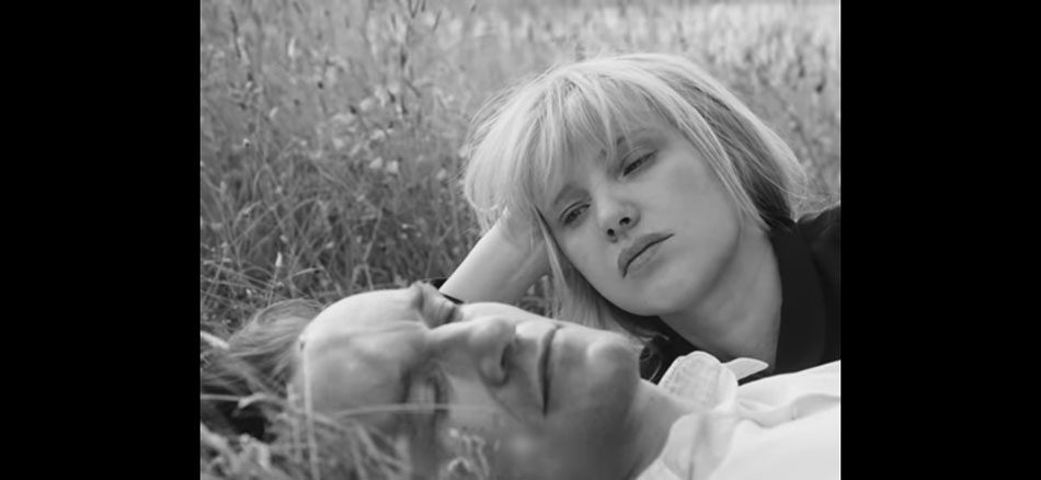 Cold War, un film d’une beauté brute