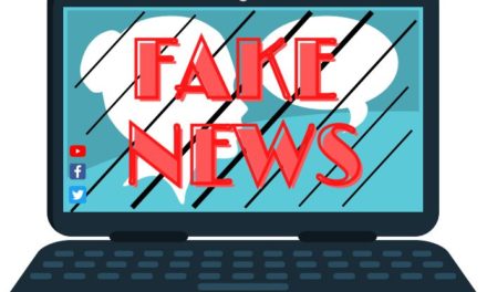 Colloque : Fake news, haine en ligne… « La lutte contre la désinformation ne doit pas amputer la liberté d’expression »