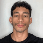 Elias AMAROUCHE