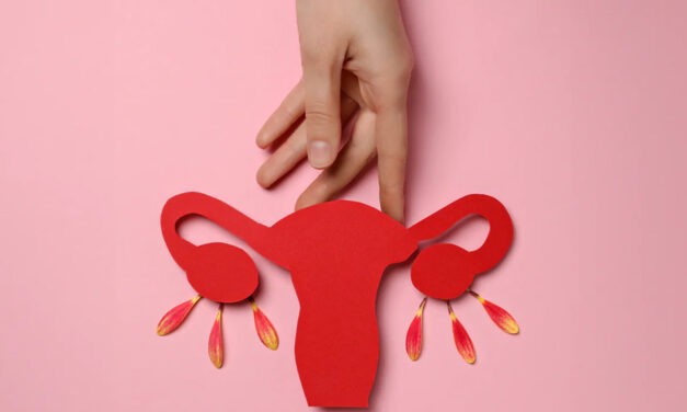 Du tabou à la reconnaissance : Comment le numérique amplifie la voix des femmes atteintes d’endométriose ?
