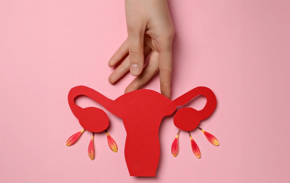 Du tabou à la reconnaissance : Comment le numérique amplifie la voix des femmes atteintes d’endométriose ?