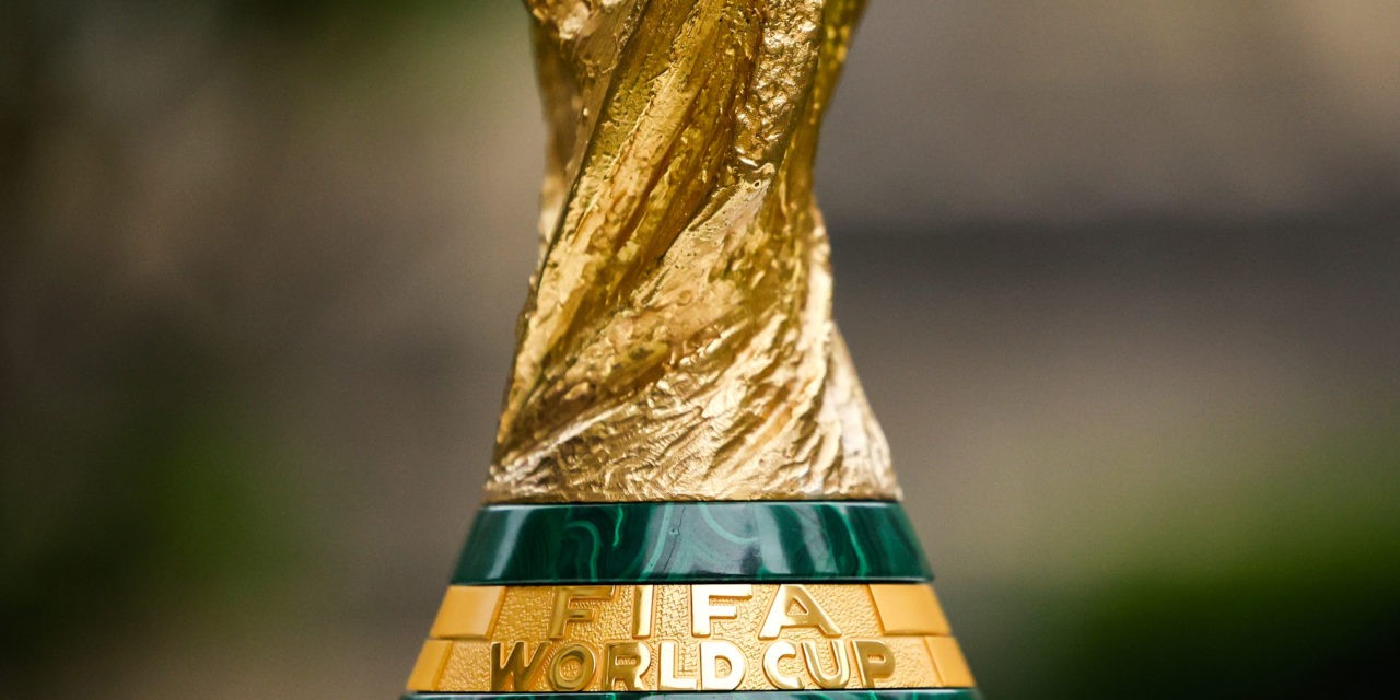 <strong>Coupe du monde 2022 : quelle sera la pire équipe de la compétition ?</strong>