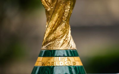 Coupe du monde 2022 : quelle sera la pire équipe de la compétition ?