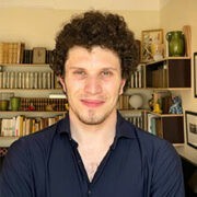Jules Spector