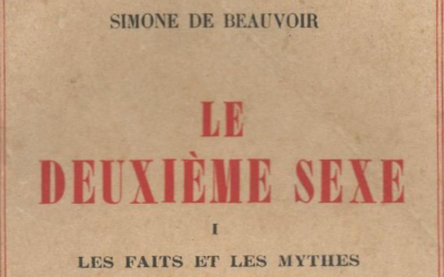 Le féminisme n’a pas besoin d’étiquette