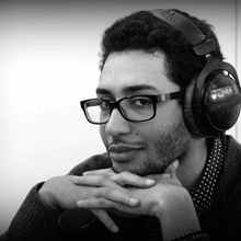 Lloyd Chéry Lloyd Chéry