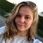 Manon Raad