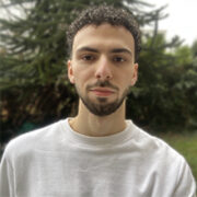 Mehdi Telli