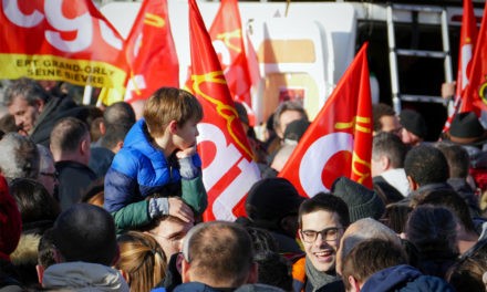 Vivre la retraite