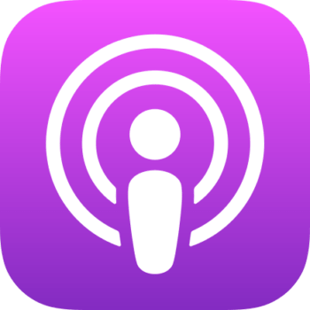 logo Podcast