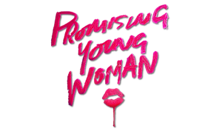 Promising Young Woman : un film à l’ère post Me Too