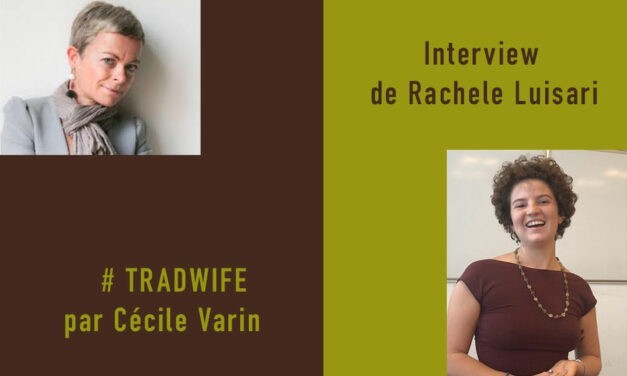 Tradwives : un “produit marketing” de la droite réactionnaire américaine