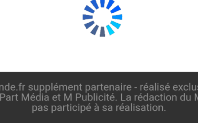 De nouvelles sources de revenus pour les médias