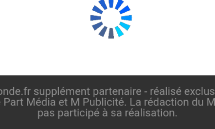 De nouvelles sources de revenus pour les médias