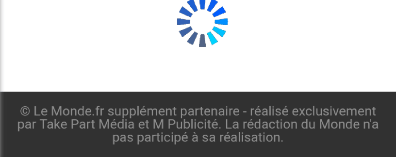 De nouvelles sources de revenus pour les médias