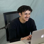 Thomas ASSIOUI