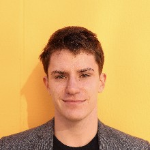 TIMOTHÉ GOYAT