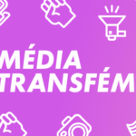 XY Média : premier média transféminisme de France