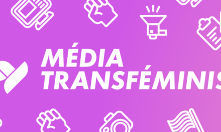 XY Média : premier média transféminisme de France