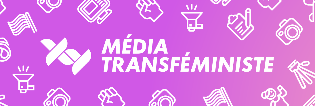 XY Média : premier média transféminisme de France