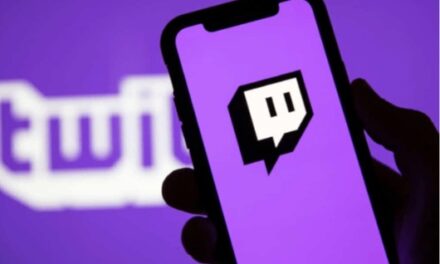 Twitch face au cyberharcèlement des streameuses : entre mesures et mobilisation des créatrices de contenu