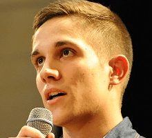 Vincent_Manilève