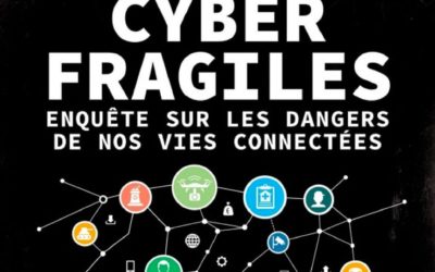 Cyber Fragiles