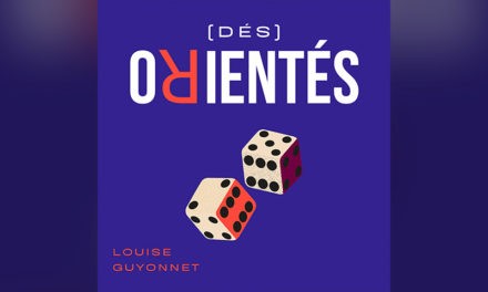 [Des] Orientés