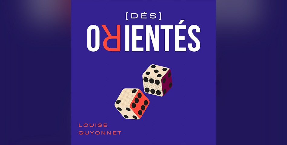 [Des] Orientés