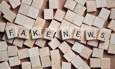 Colloque : L’analyse linguistique pour mieux appréhender les « Fake News »