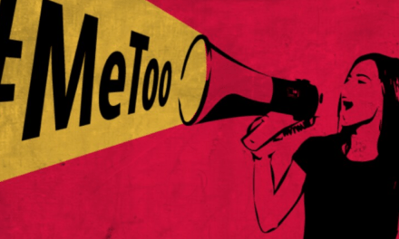 Les médias face au harcèlement, les leçons de la révolution #MeToo ?