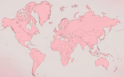“Tanaland”   :   Quand   les Tiktokeuses se réapproprient une insulte misogyne et imaginent un pays sans hommes