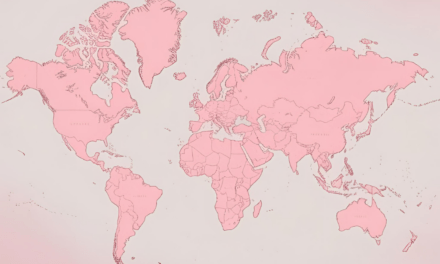 “Tanaland”   :   Quand   les Tiktokeuses se réapproprient une insulte misogyne et imaginent un pays sans hommes