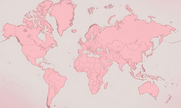 “Tanaland”   :   Quand   les Tiktokeuses se réapproprient une insulte misogyne et imaginent un pays sans hommes