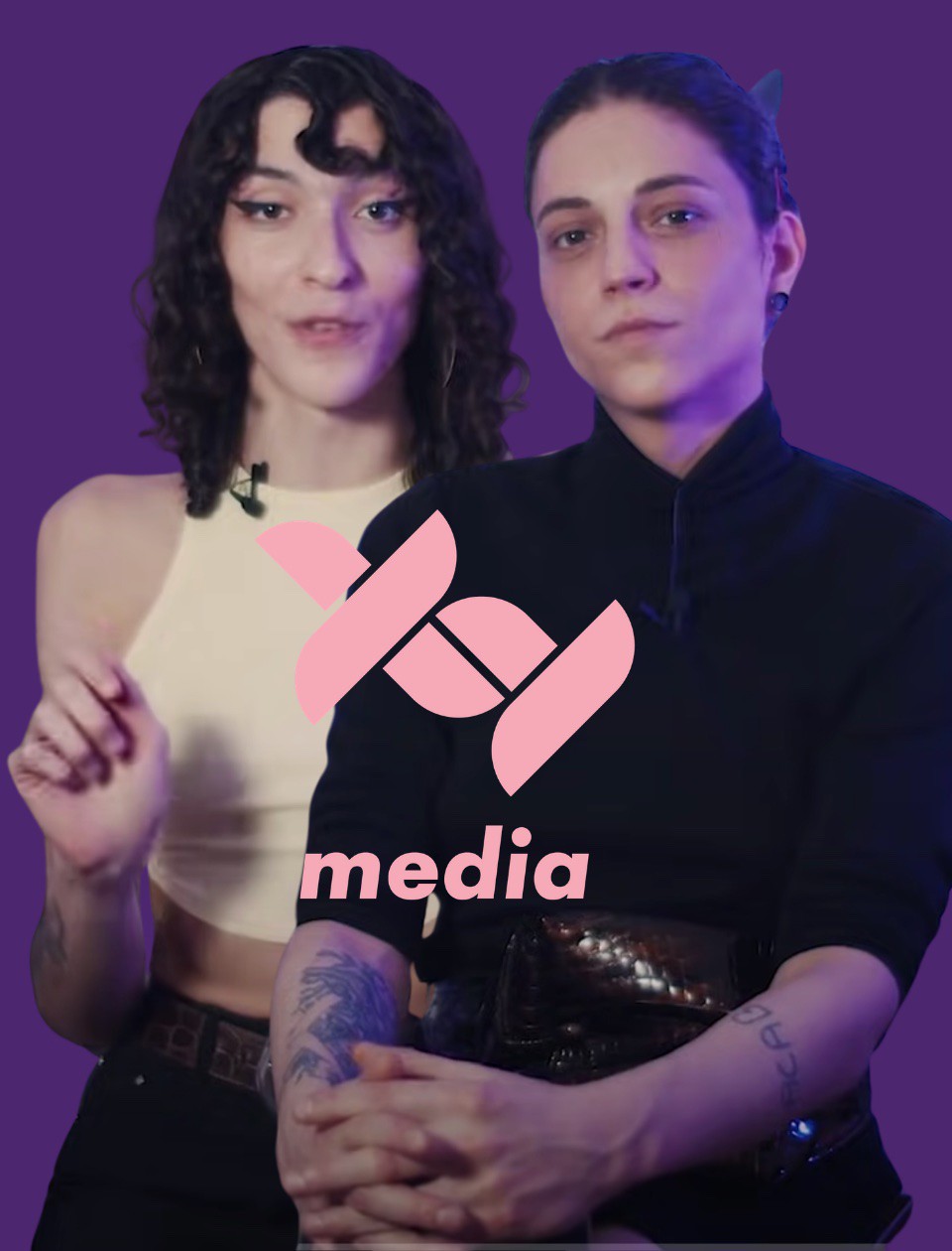 xy-media